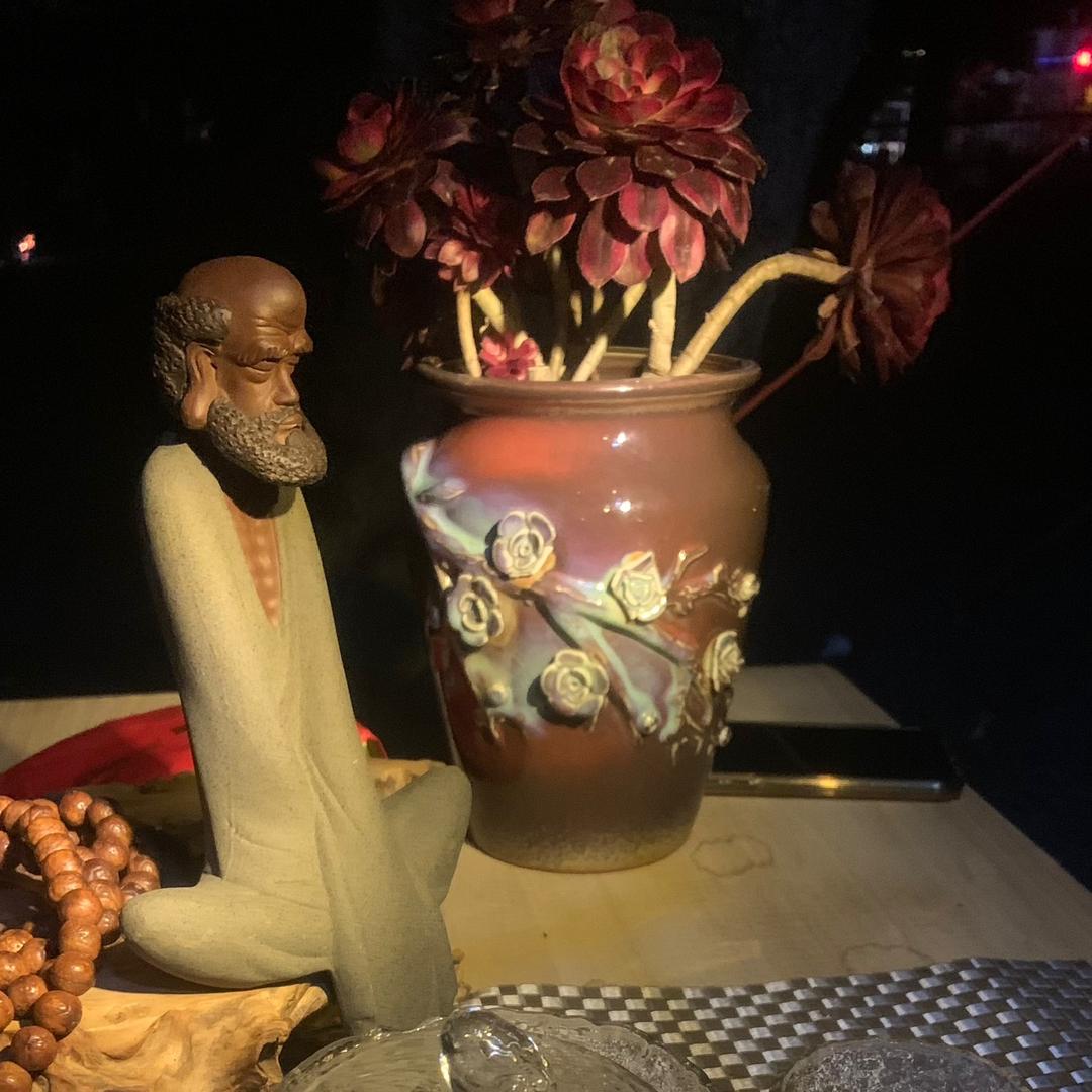 悟院（工作室）