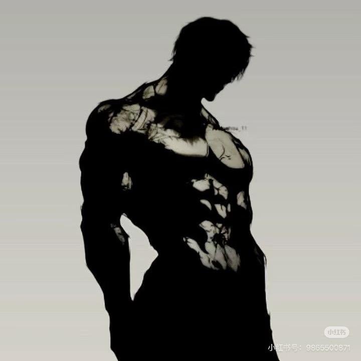 肌不搭（穿搭）