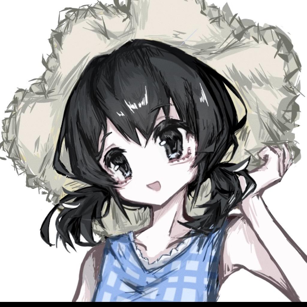 乌安丸