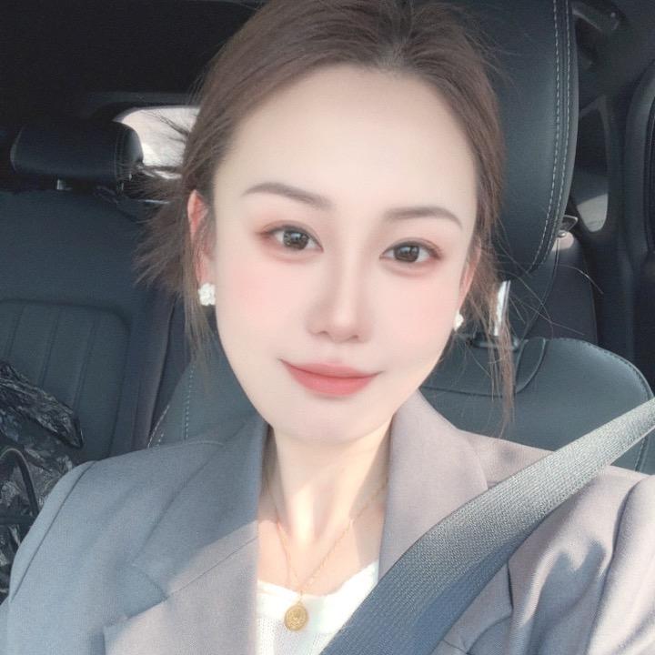 @萍姐选好房