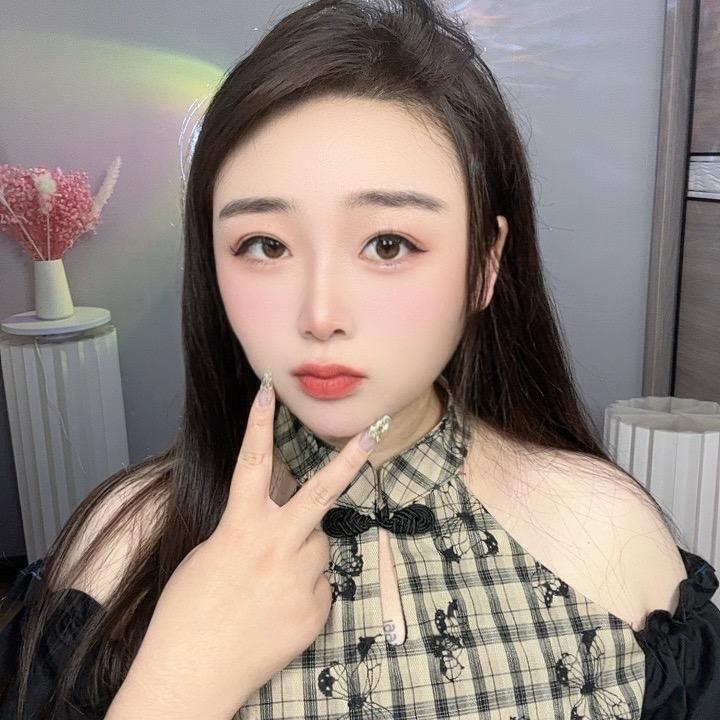 财宝儿