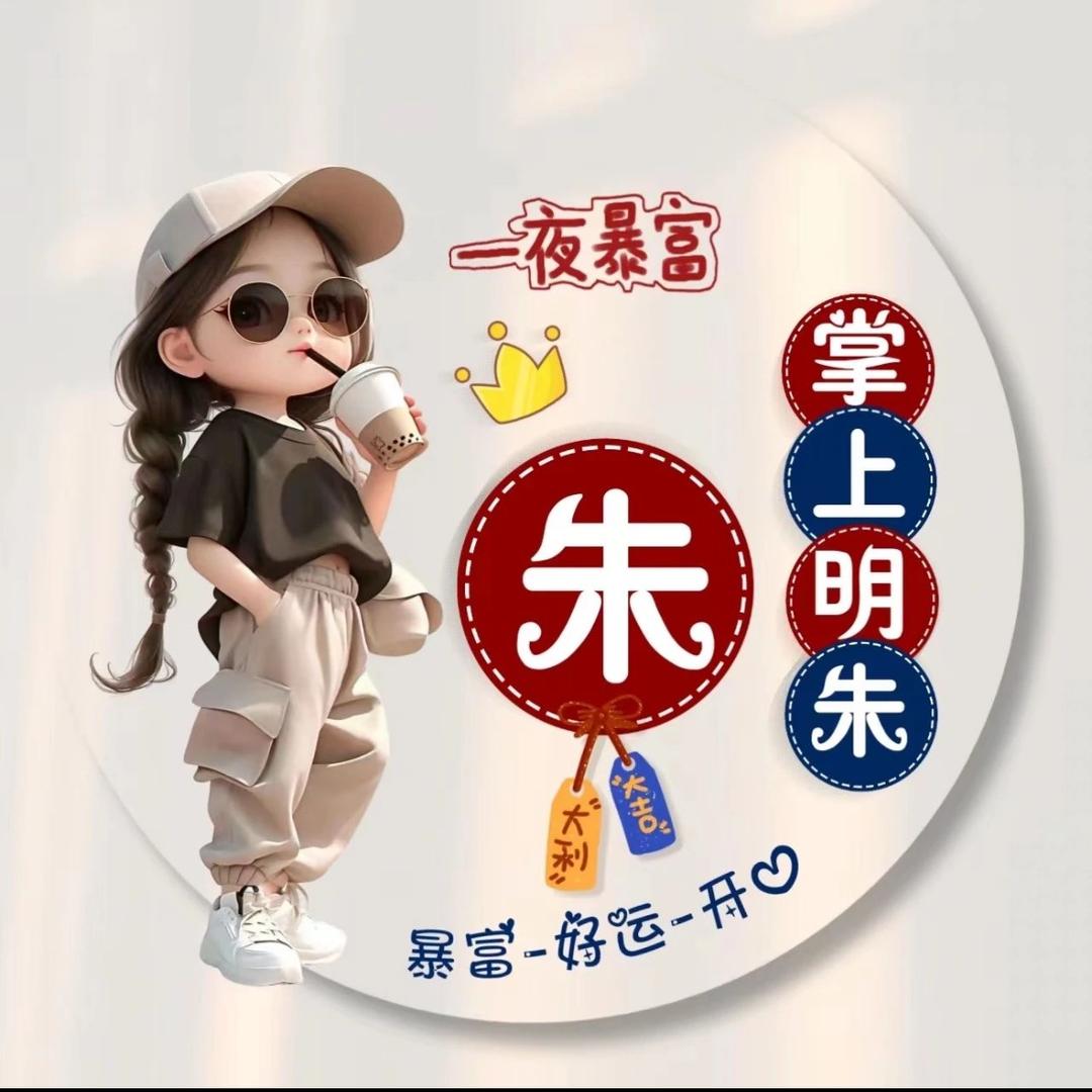 小贝妈
