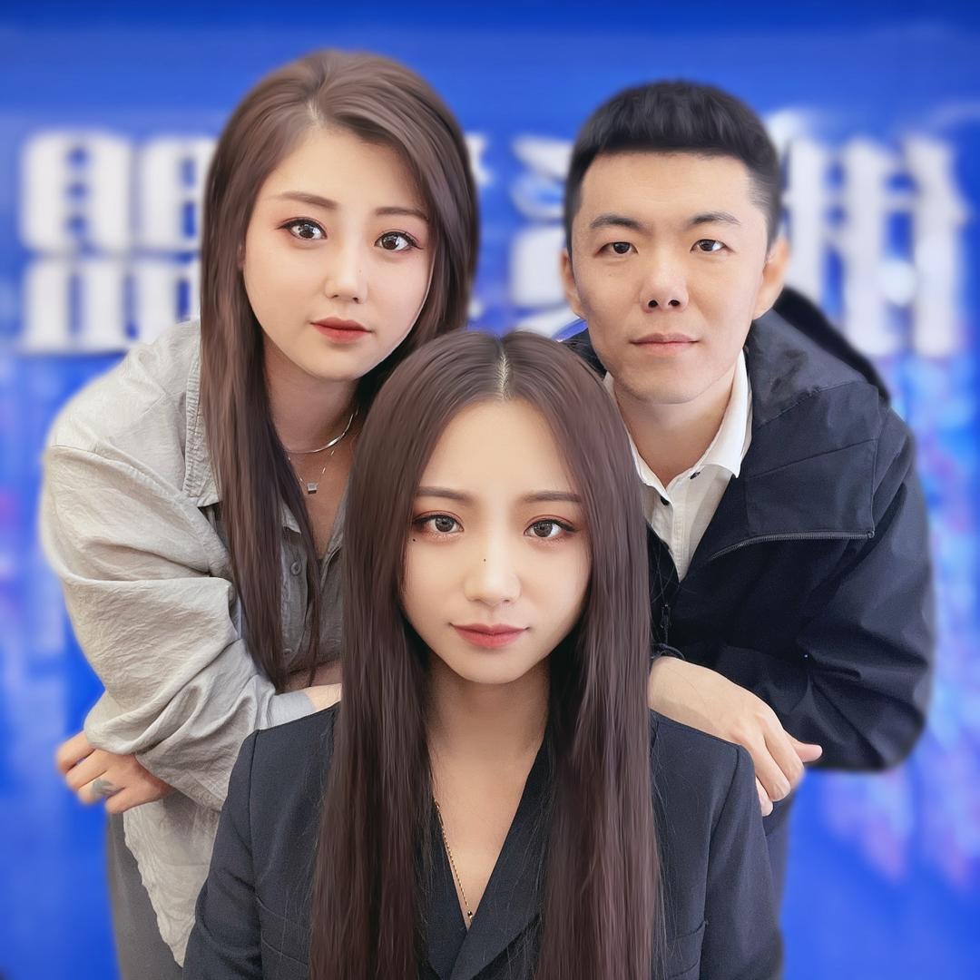 范小妍