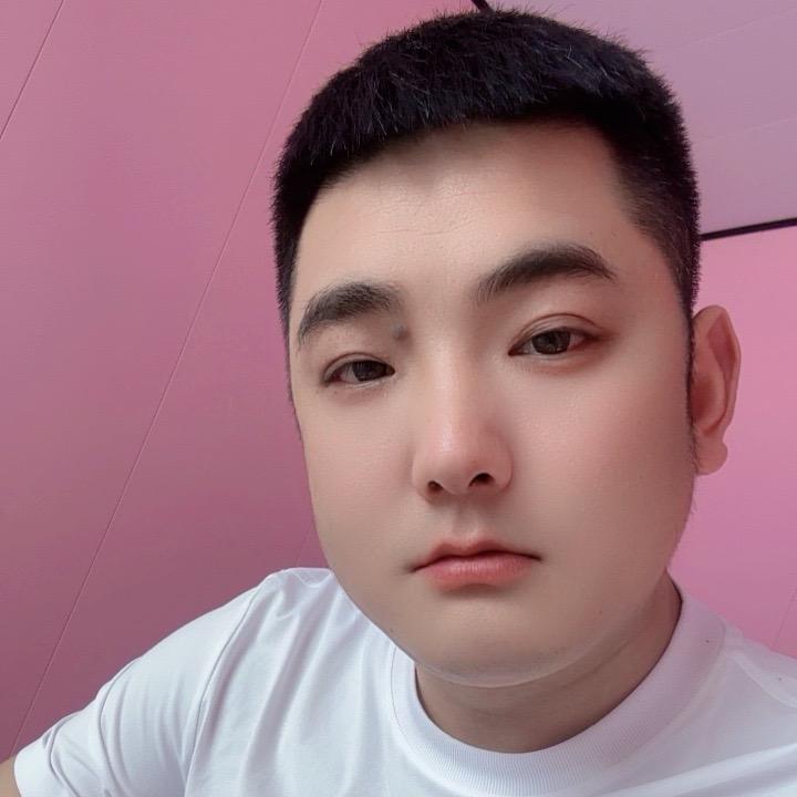 @小郑先生🇨🇳