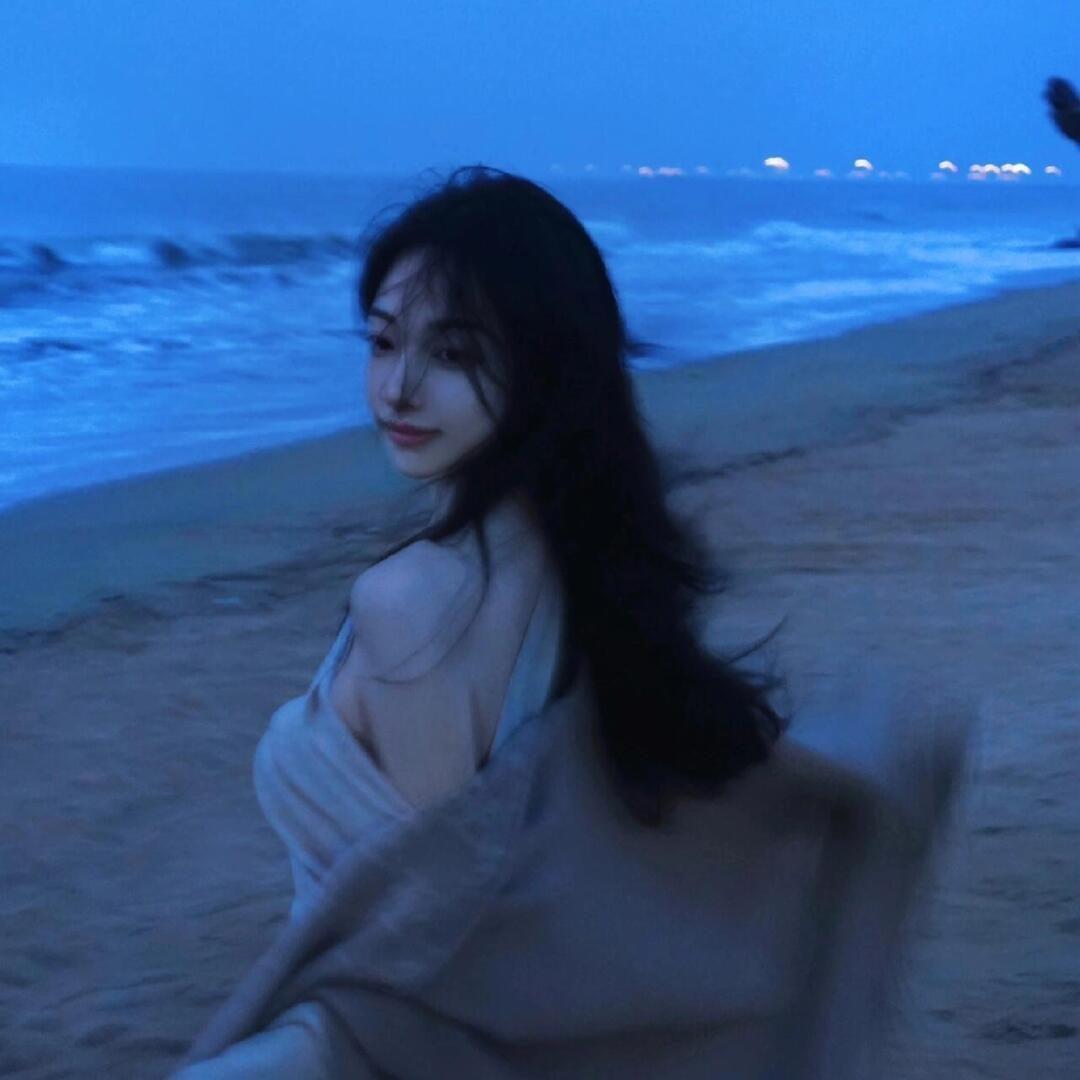 辞_