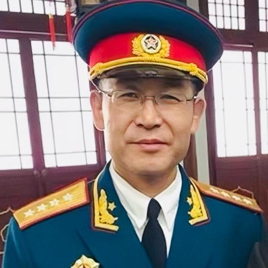 阳之光（影视演员）