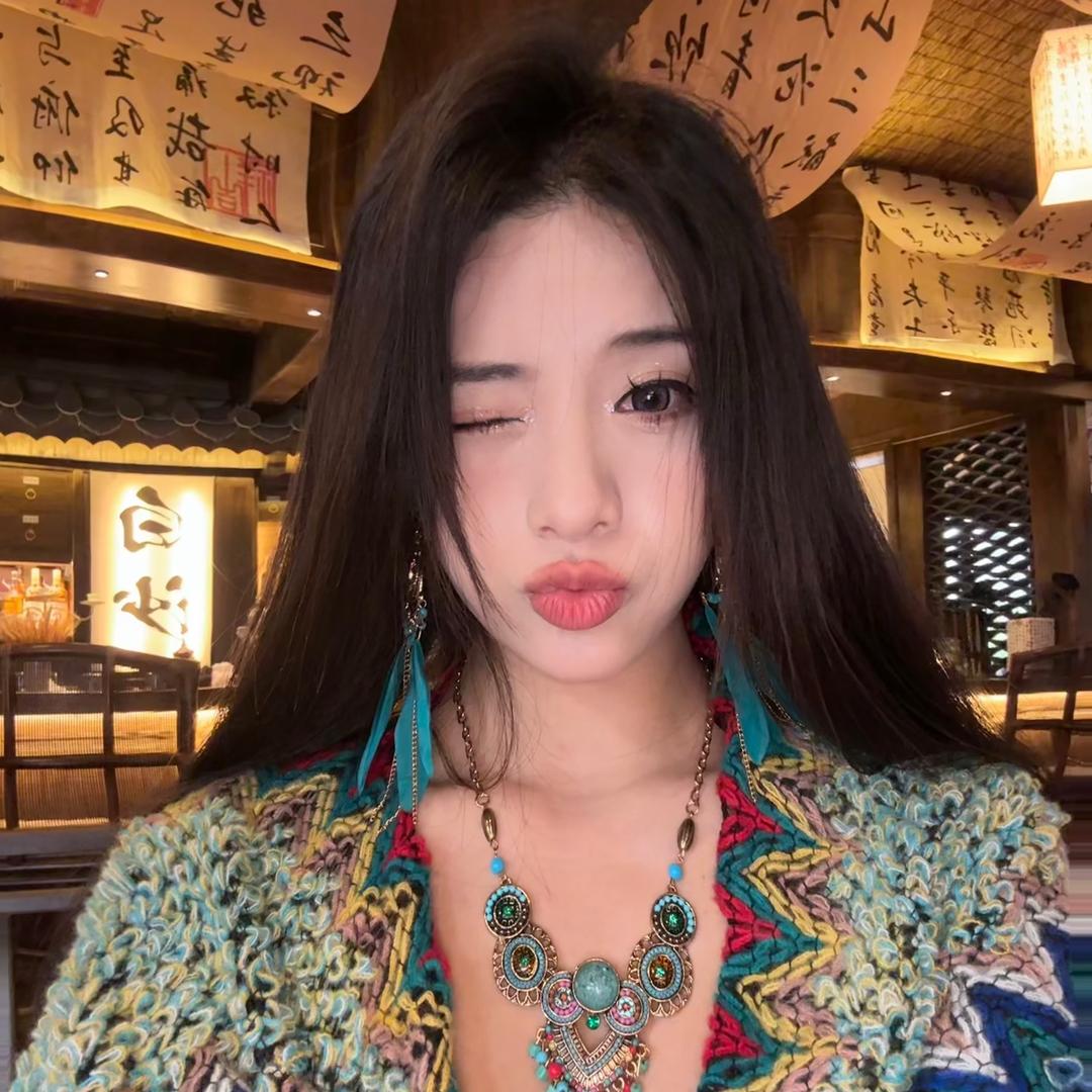知小知知