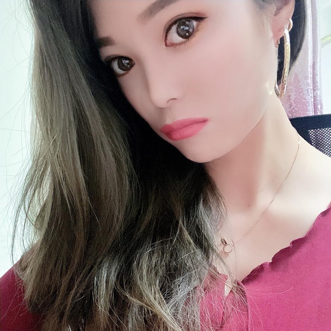 是红姐吖💋