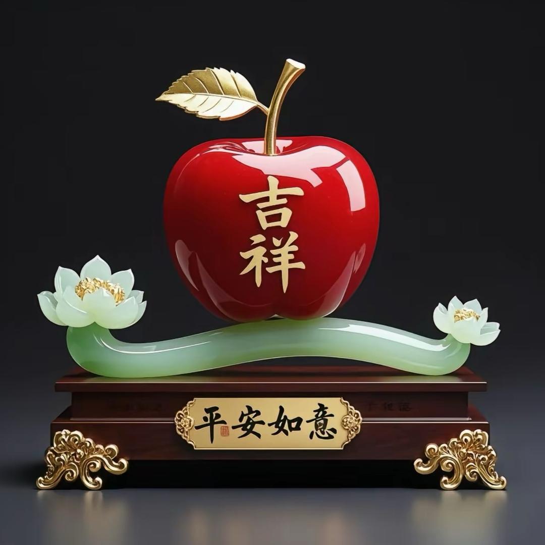 激奋