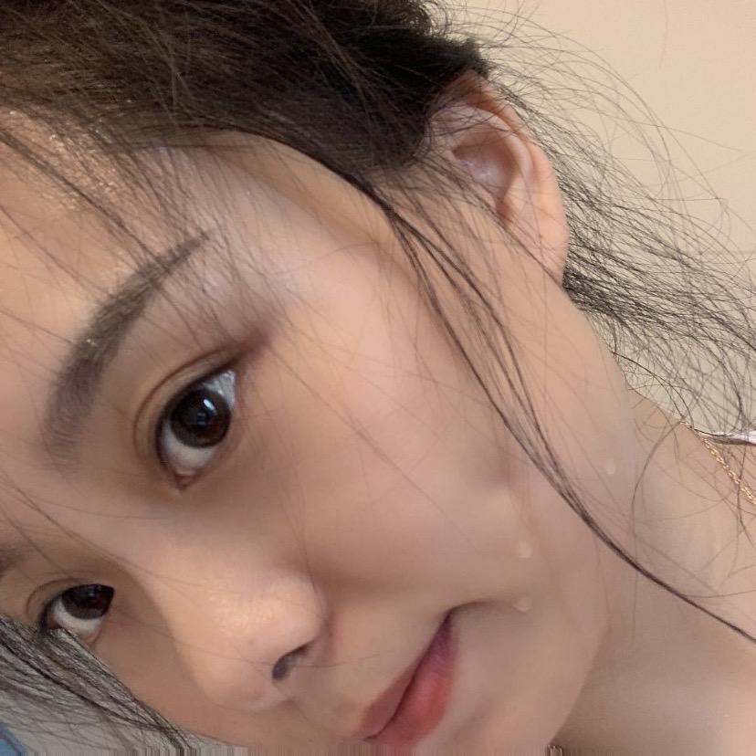 迷人的花
