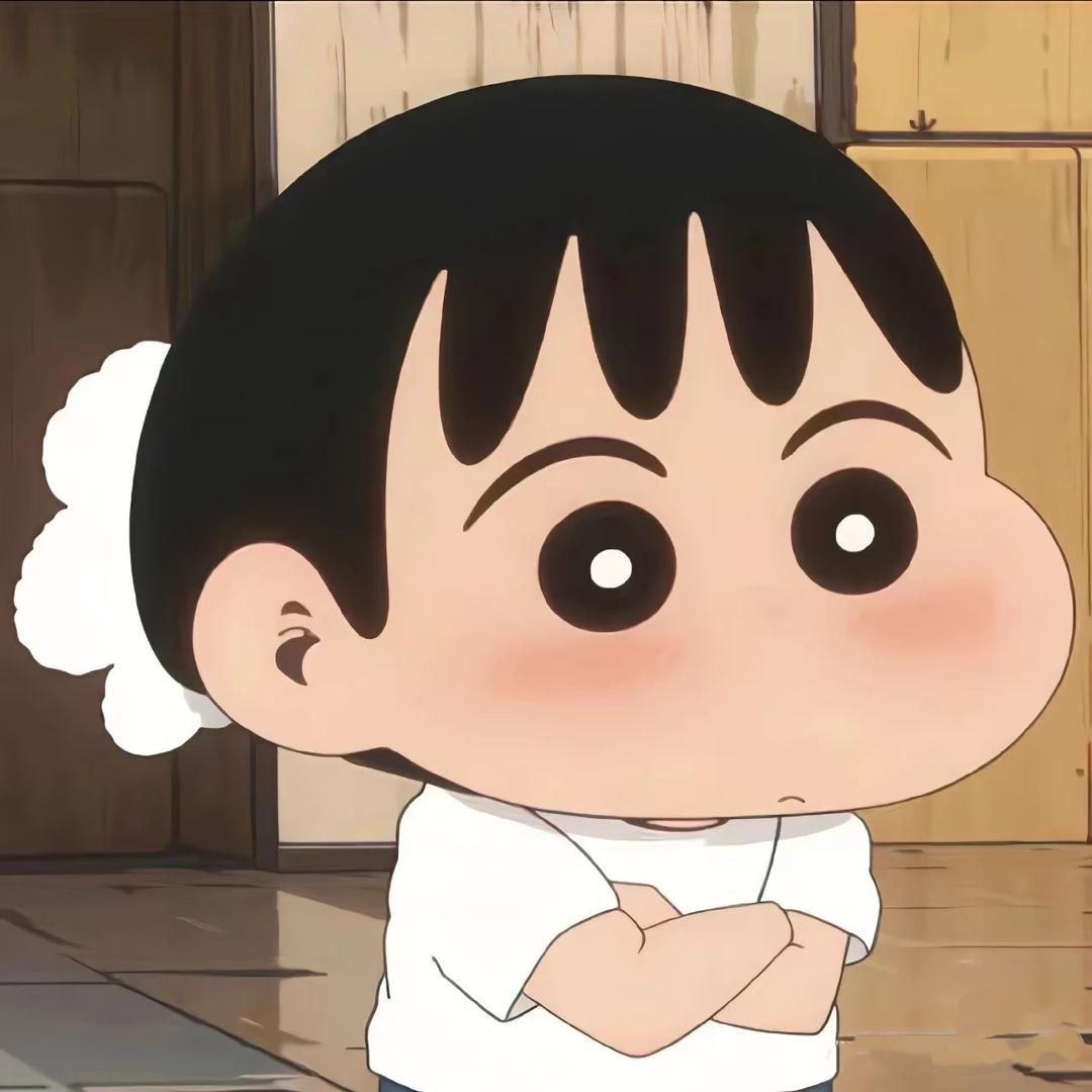 周周儿