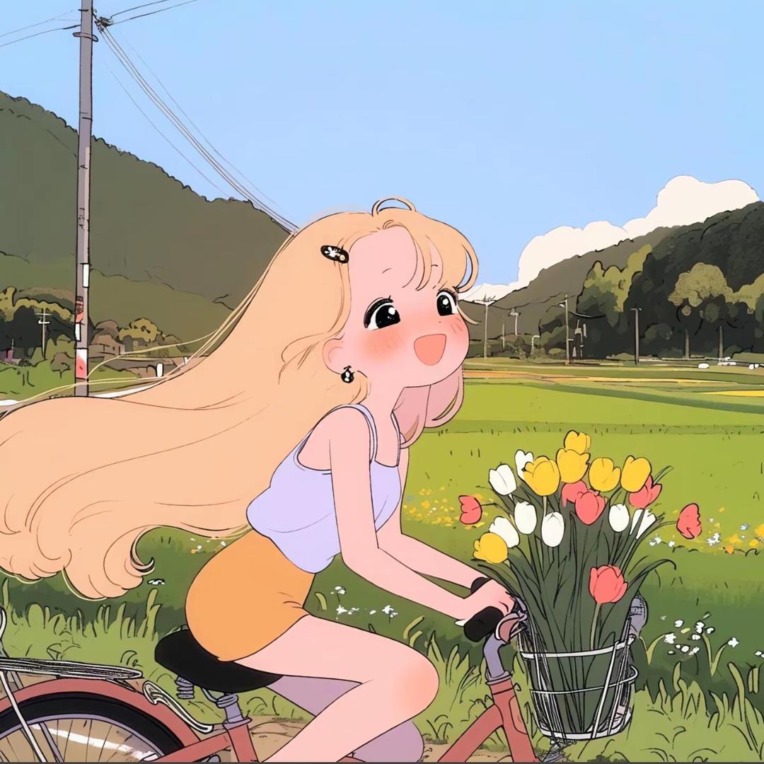 卖房买房找小缪