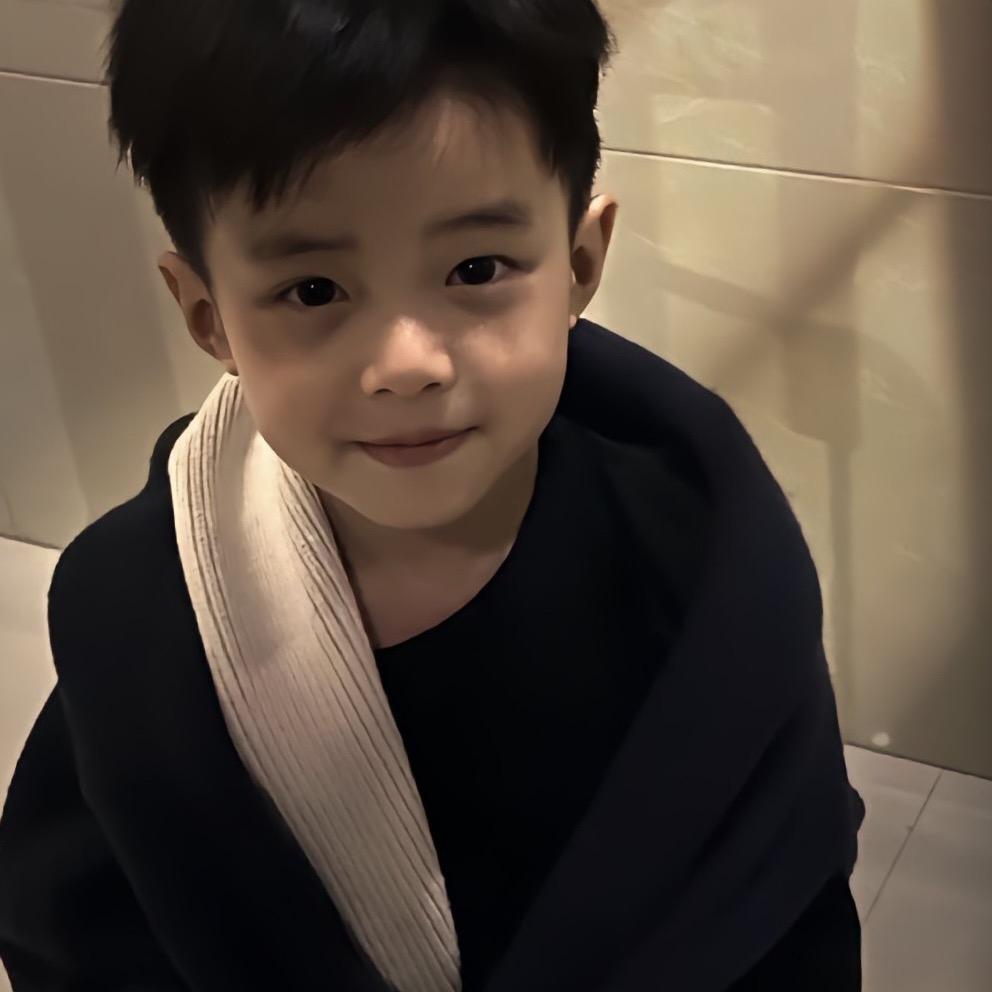 Kevin·