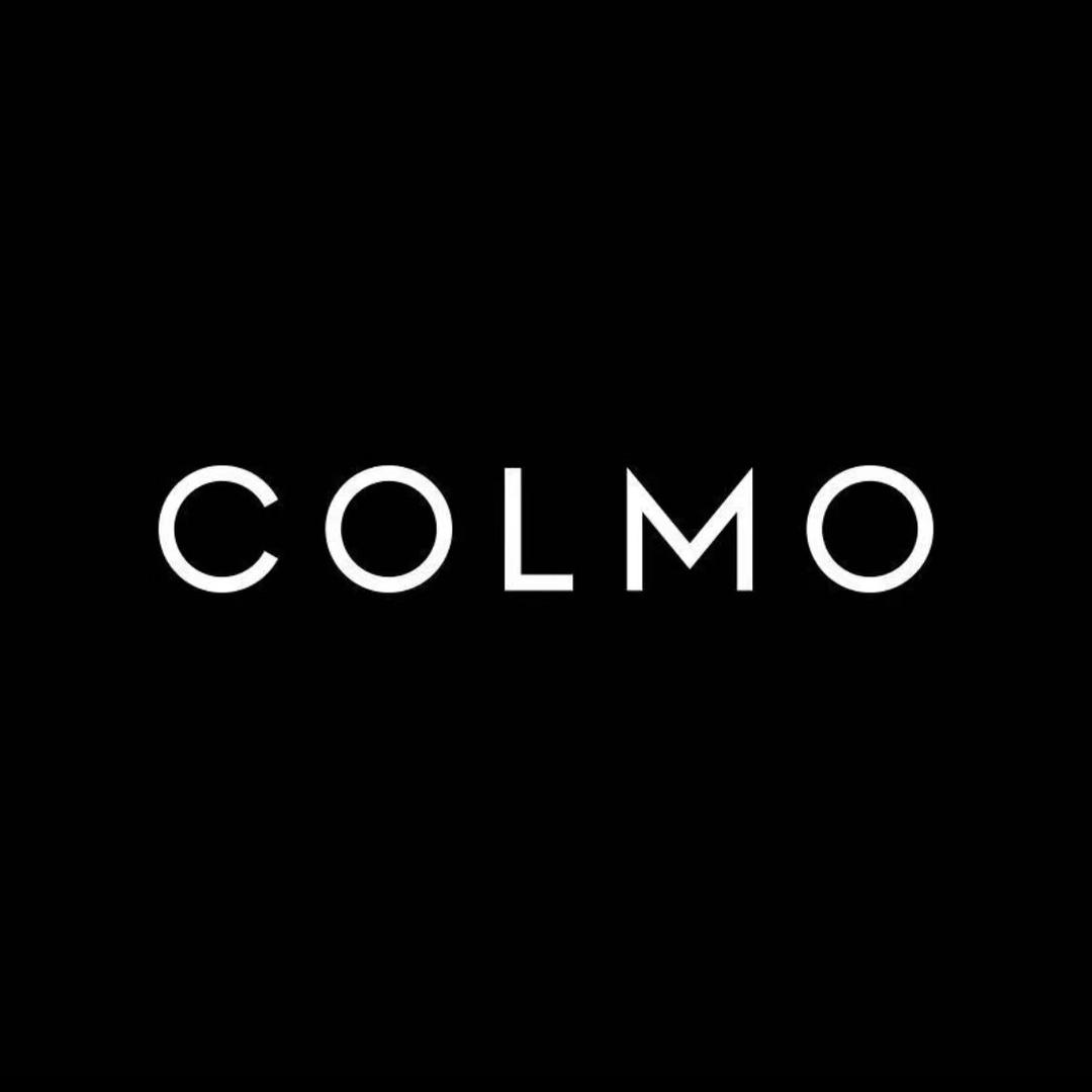 COLMO深圳城市体验中心