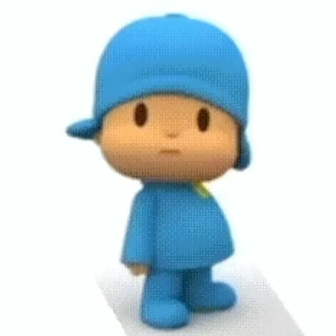 K_ong