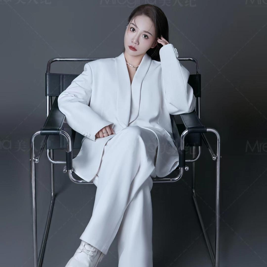 瑞瑞