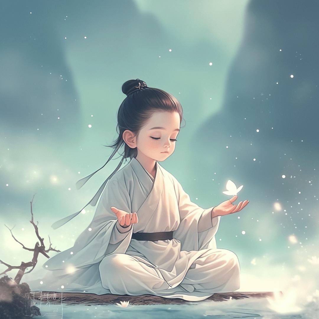 杨萱