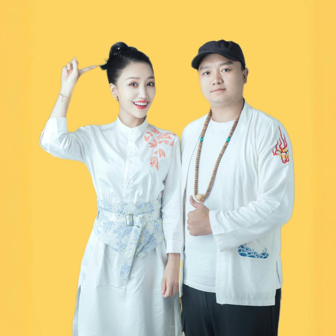 杨雯梓音乐巴士9月7-8重庆石柱县