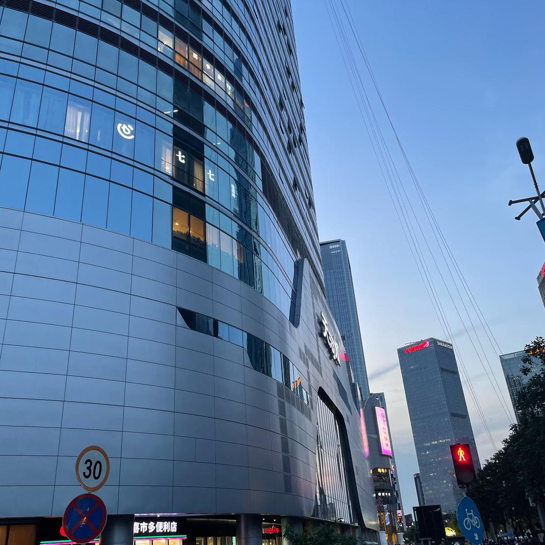 邓丽珍