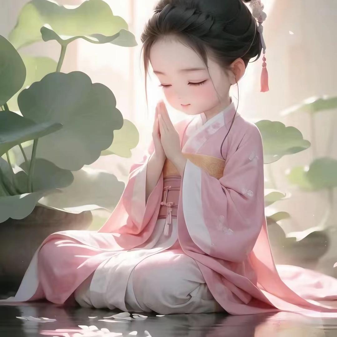学海无涯🍊