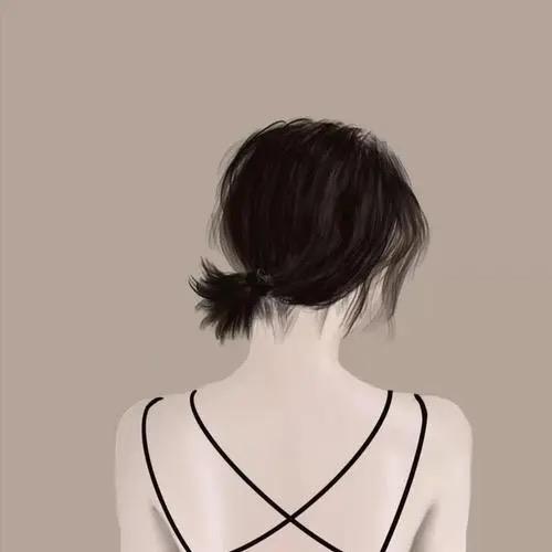 🌸难遇