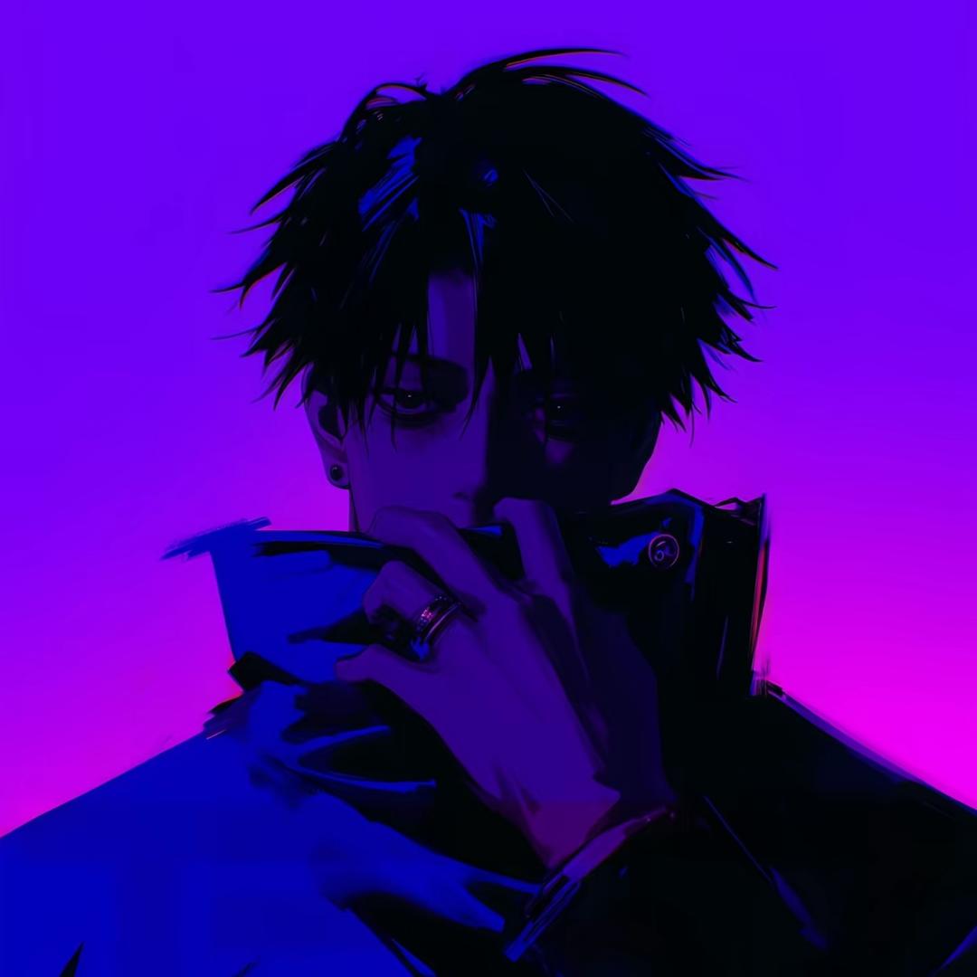 阿悦玩一下