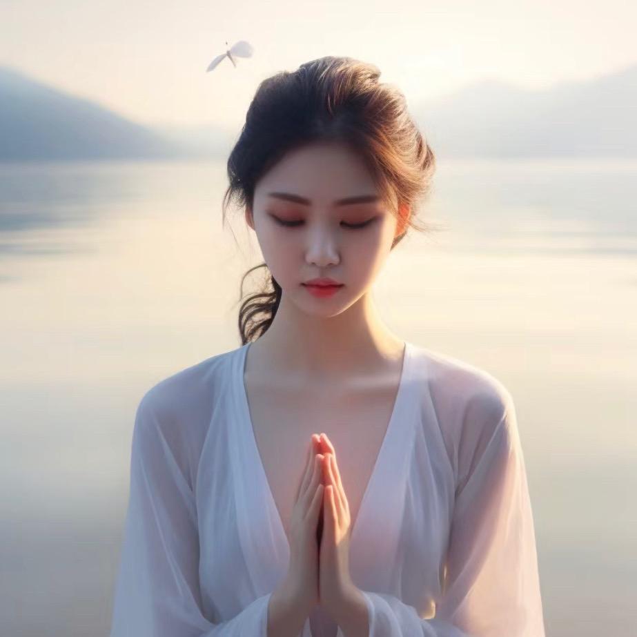 修（心理健康）