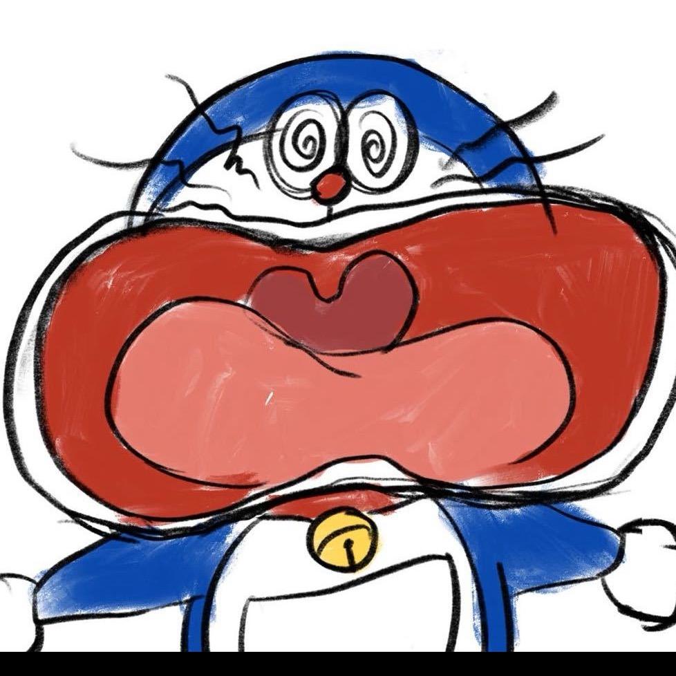 ᵕ̈