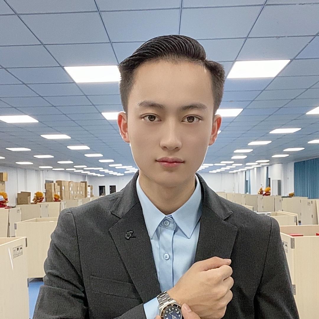 天屿名品