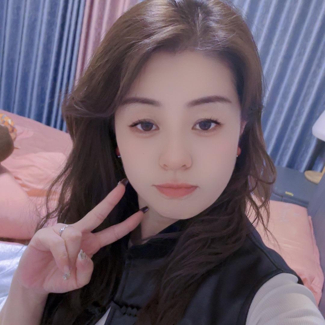 婷～～