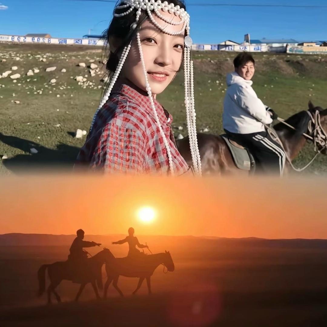 天琊（国服莱西奥）