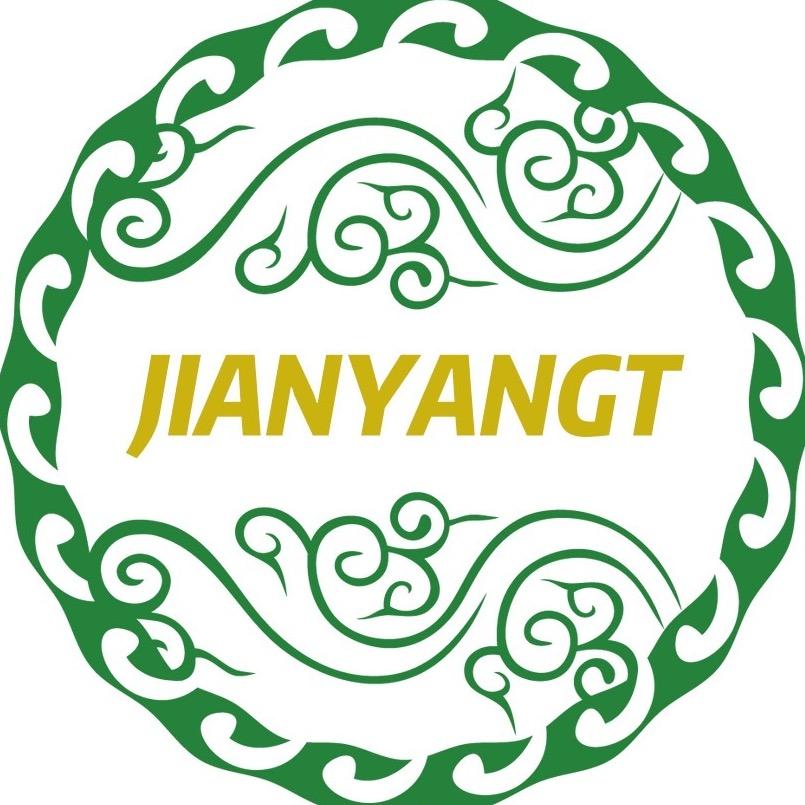 健養堂JIANYANGT