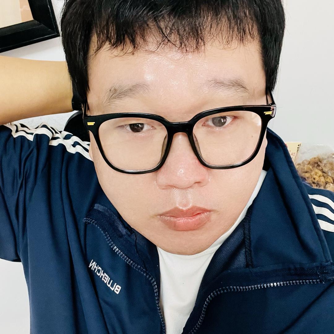 赵东屿逆袭日记（目标🎯150斤）🔆