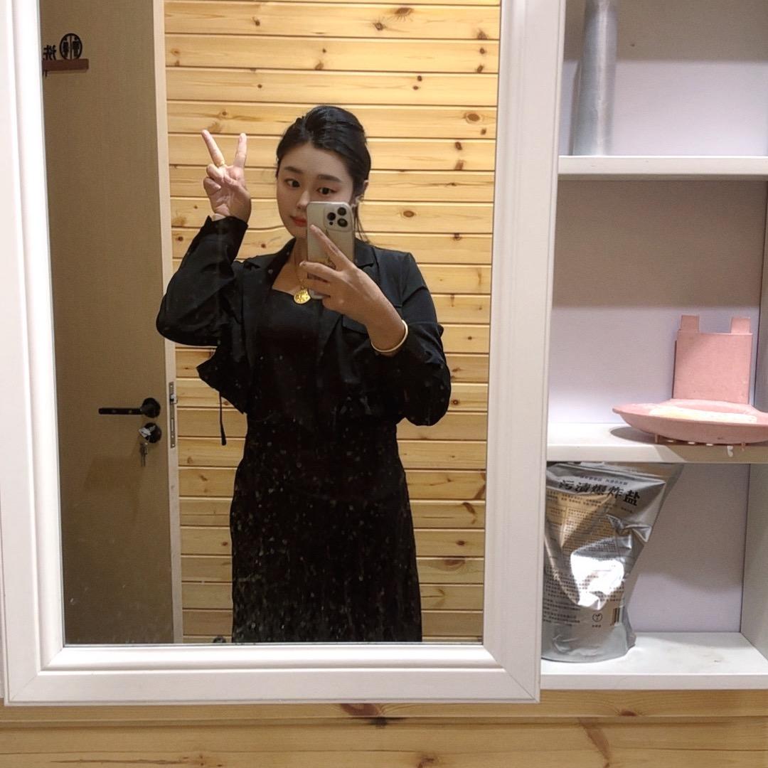小婷婷