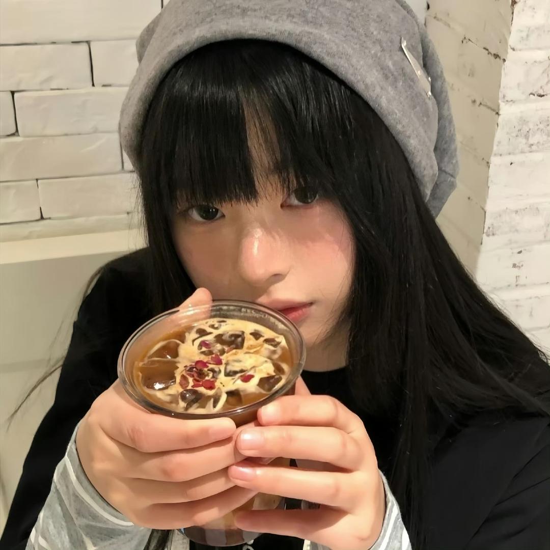 小芋