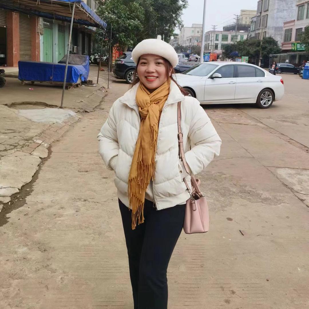 乡村小红2