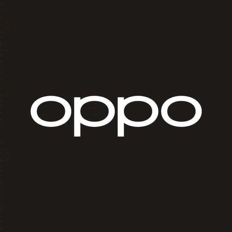 OPPO_1Hour