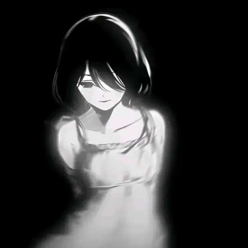 A.