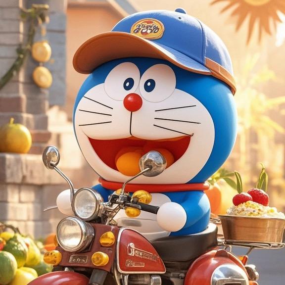 鹏鹏~康康内部招聘