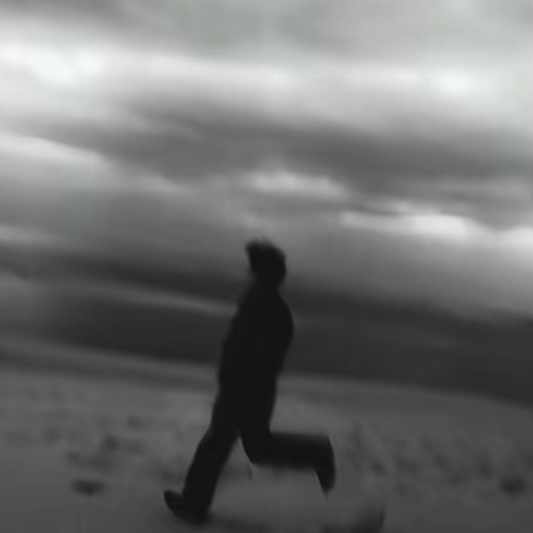 樊梦雷