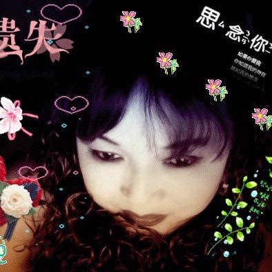 金铲铲萍姨（老太太版）