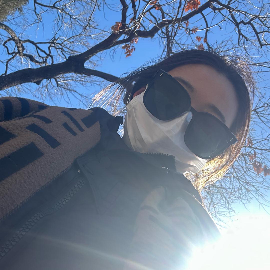 悦