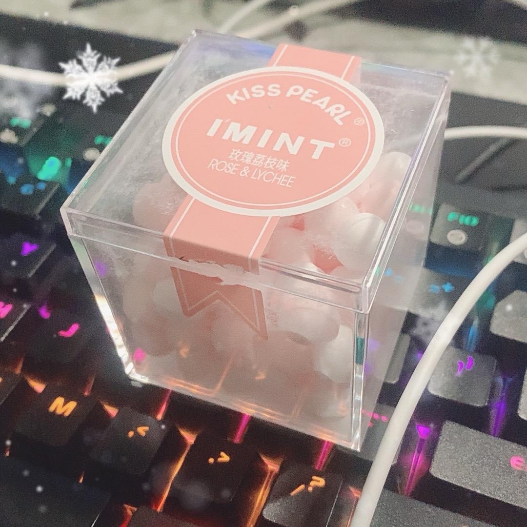 不需要理由