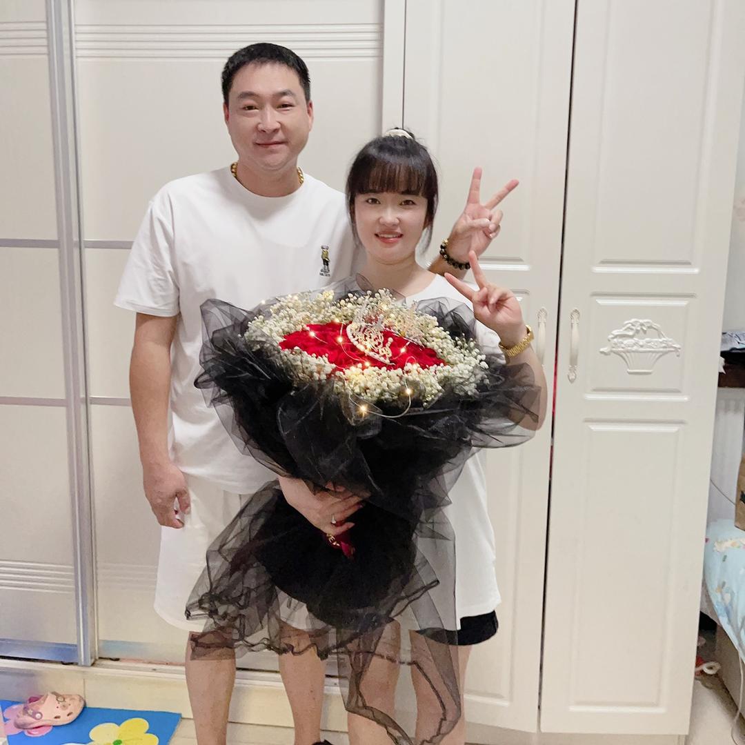 ☜幸福进行时☞