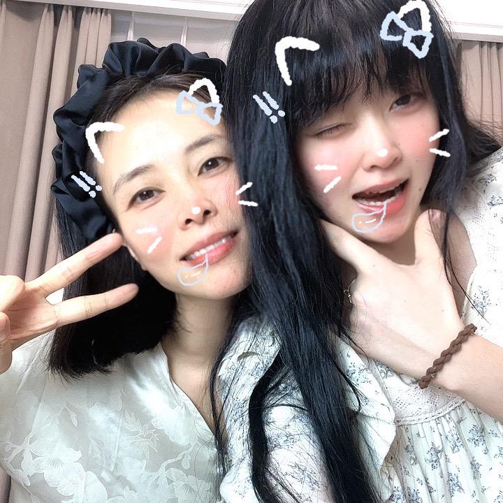 瑜生开心就好（变富变美变健康）
