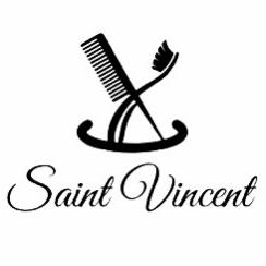 梦之缘家居百货