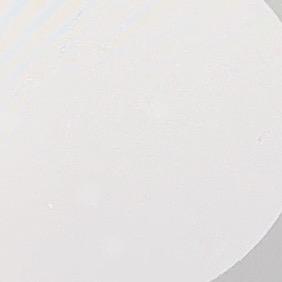 8564349724943