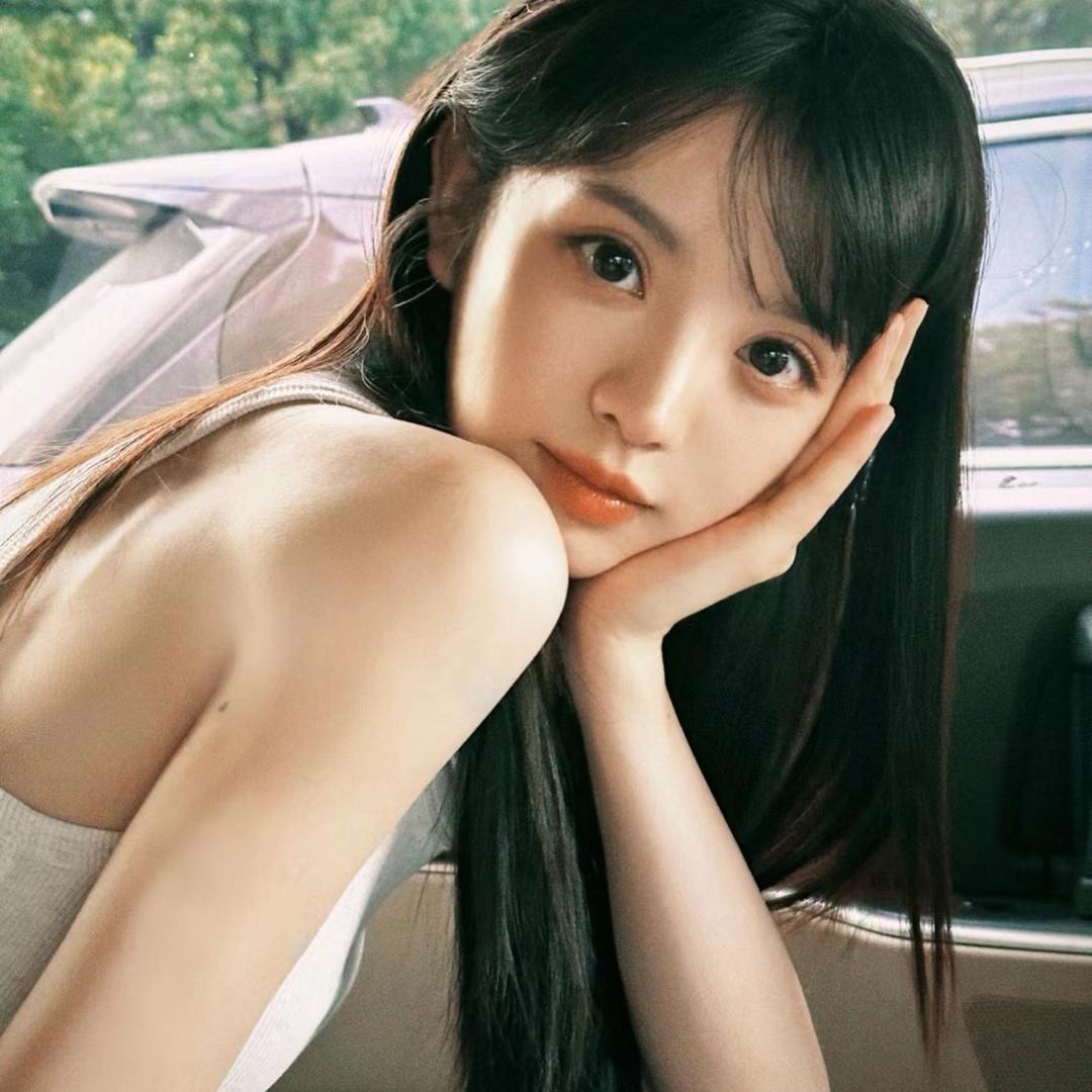 今天你美甲了吗🌷（想发财版）