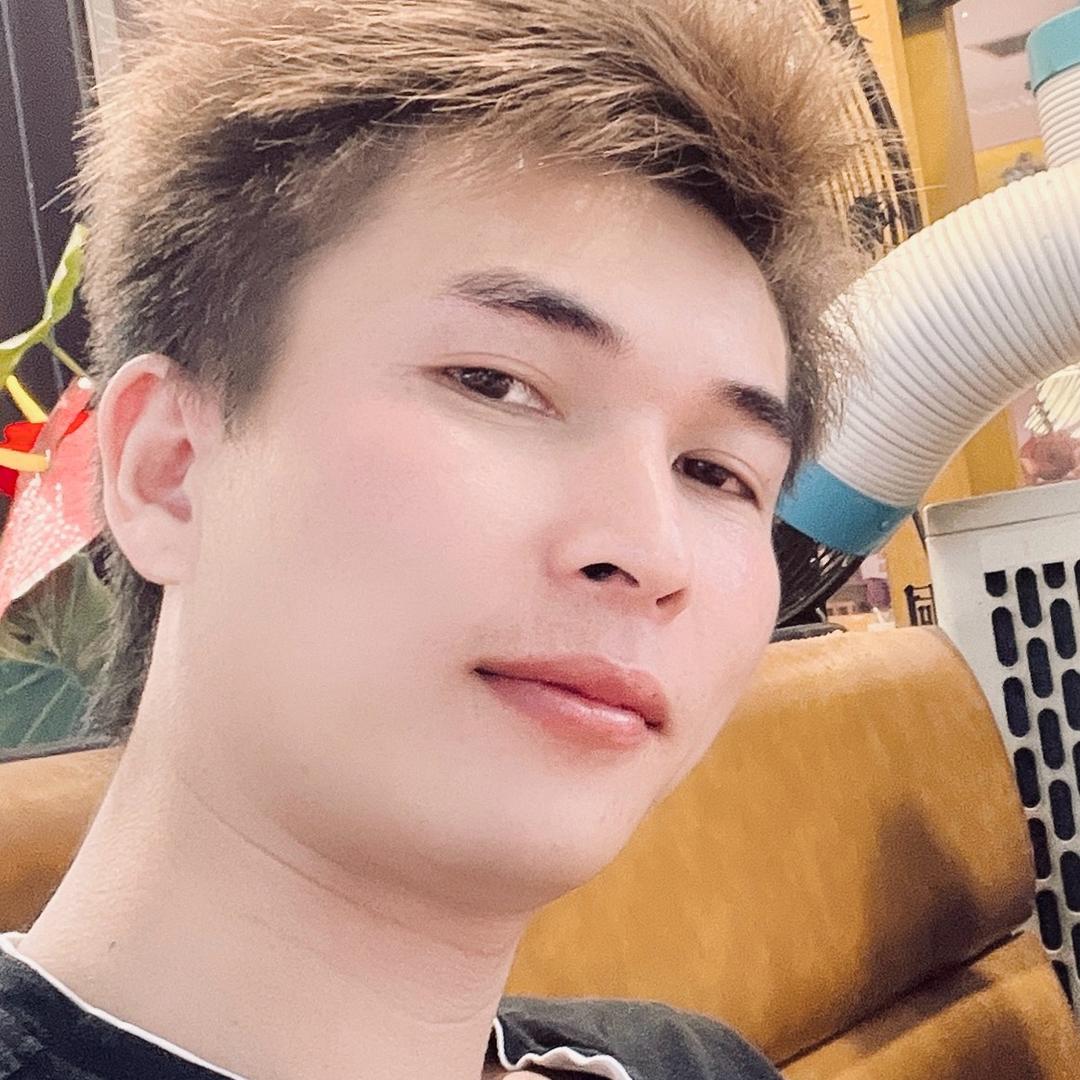 天宇
