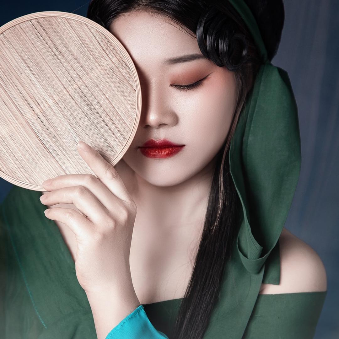 丽丽  儿